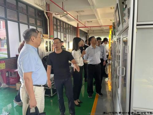 图片5.png 图片5.png