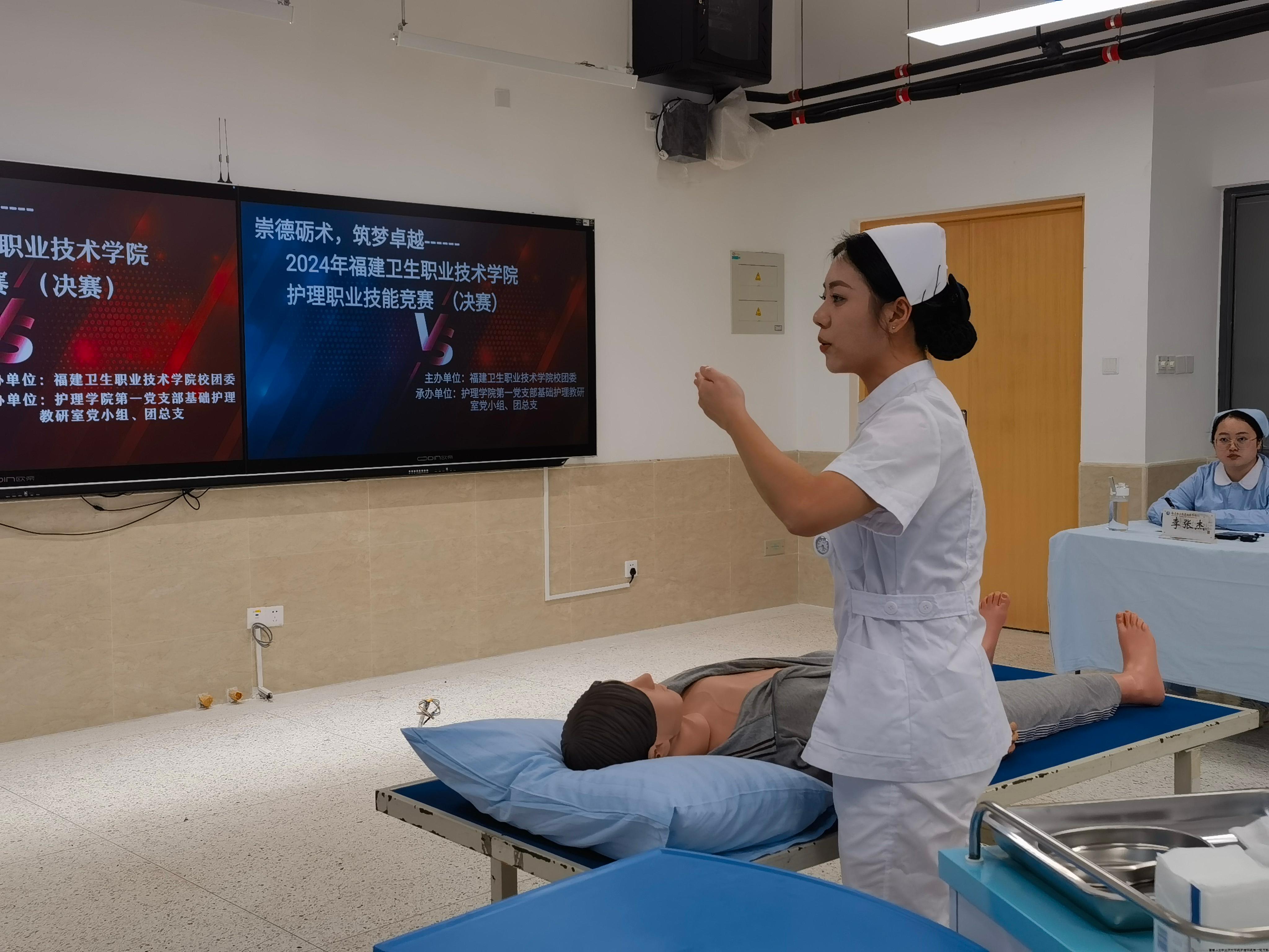 微信图片_20241031095451.jpg 微信图片_20241031095451.jpg