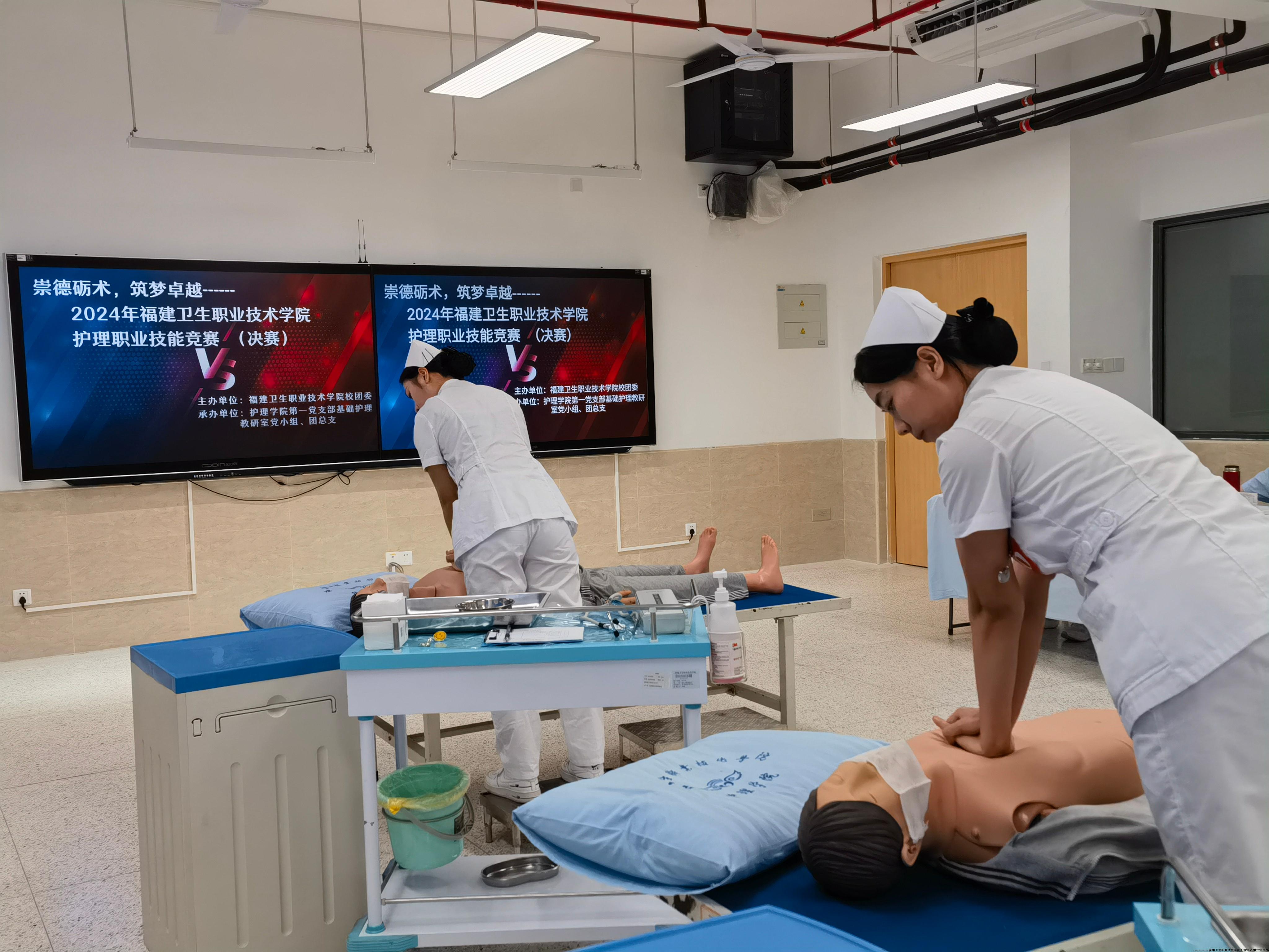 微信图片_20241031095455.jpg 微信图片_20241031095455.jpg