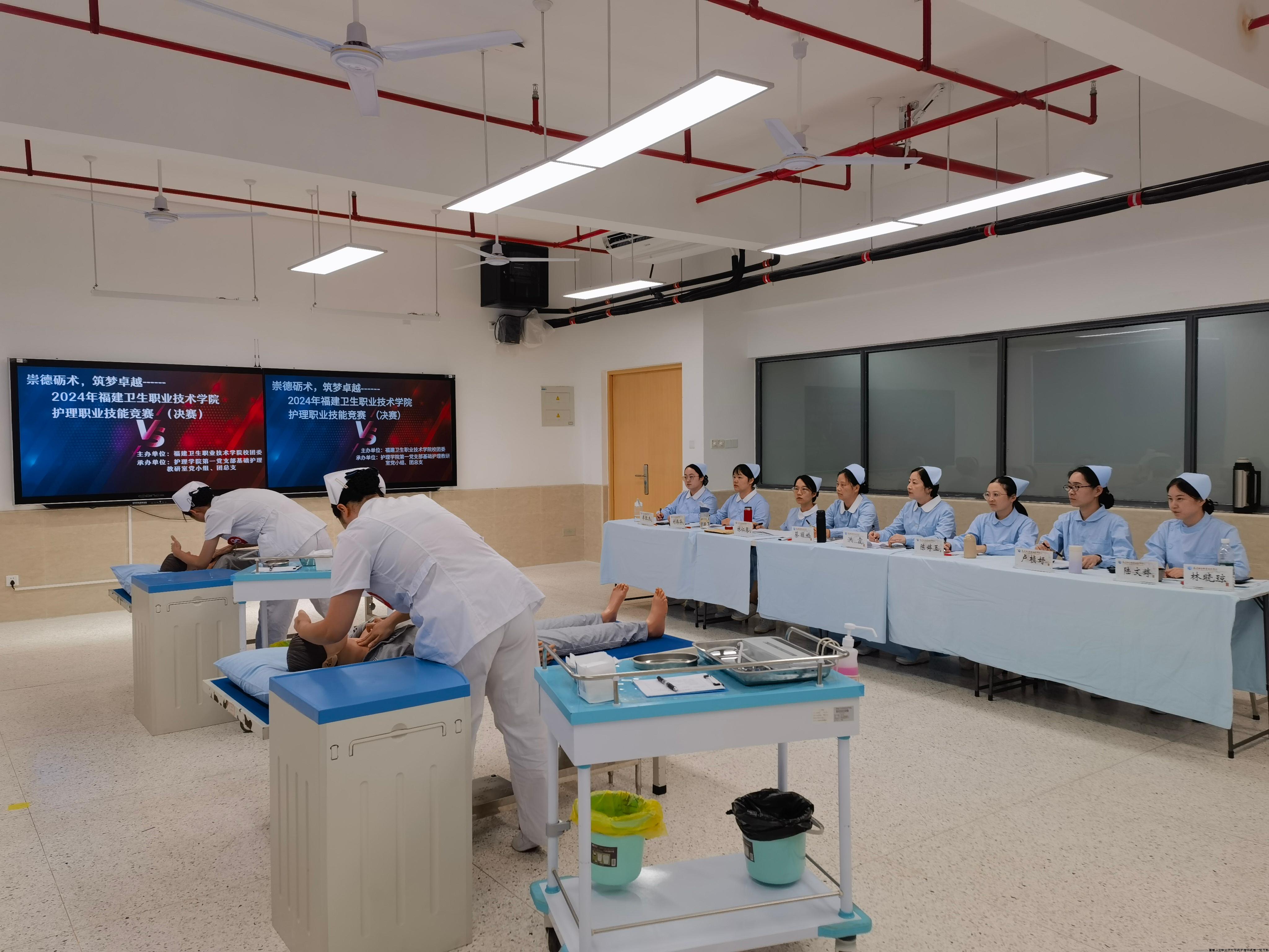 微信图片_20241031095459.jpg 微信图片_20241031095459.jpg