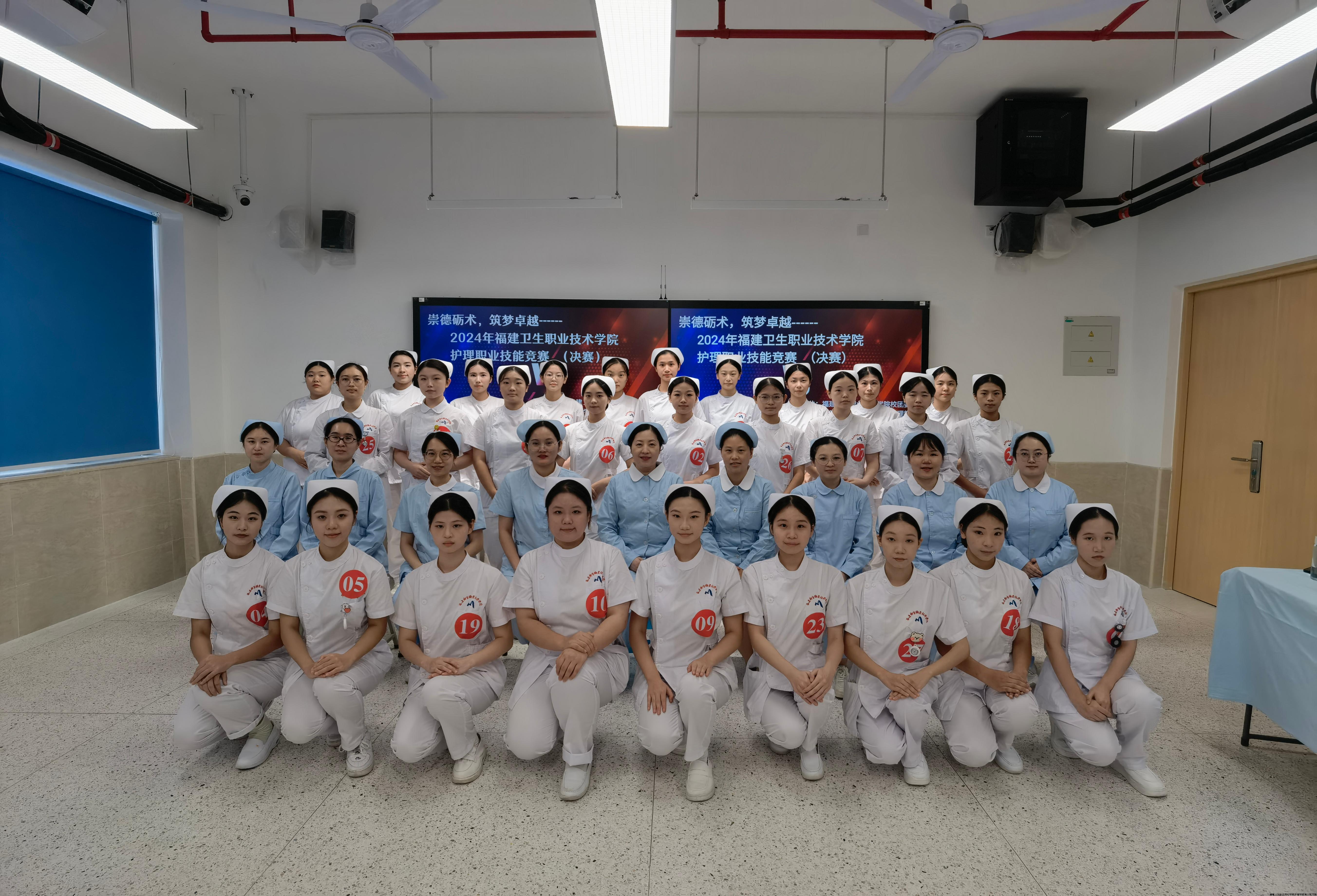 微信图片_20241031095415.jpg 微信图片_20241031095415.jpg