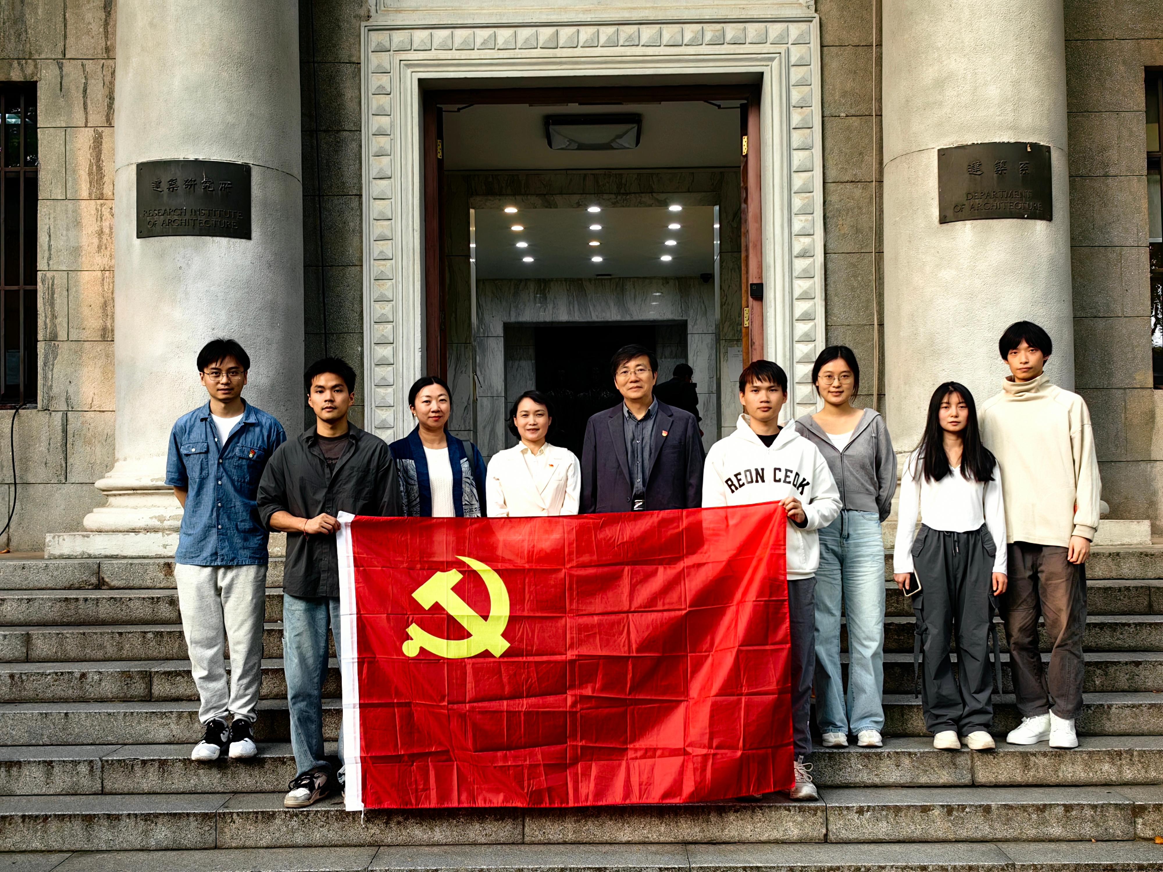 微信图片_20241012210335.jpg 微信图片_20241012210335.jpg