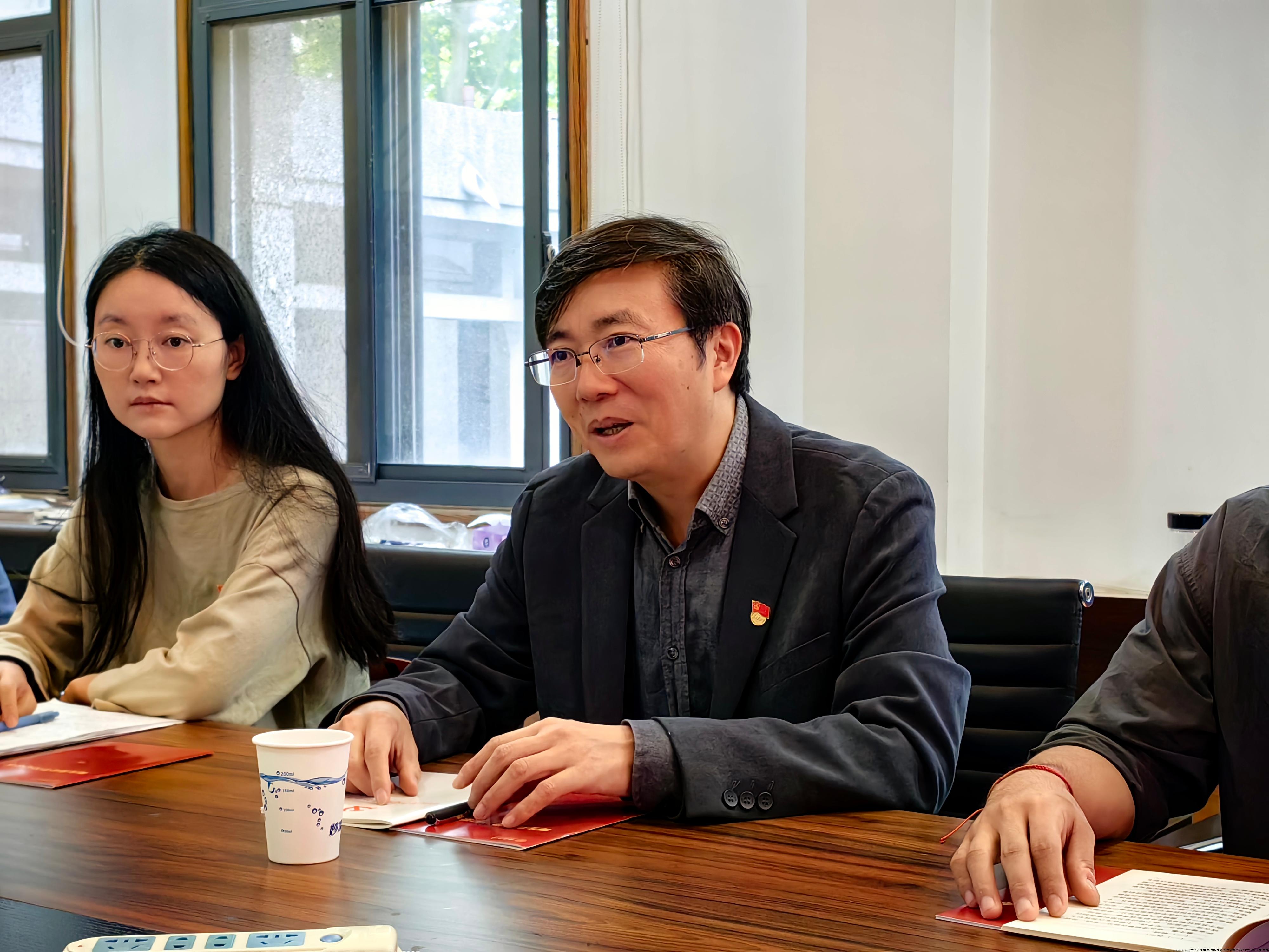 微信图片_20241012211117.jpg 微信图片_20241012211117.jpg