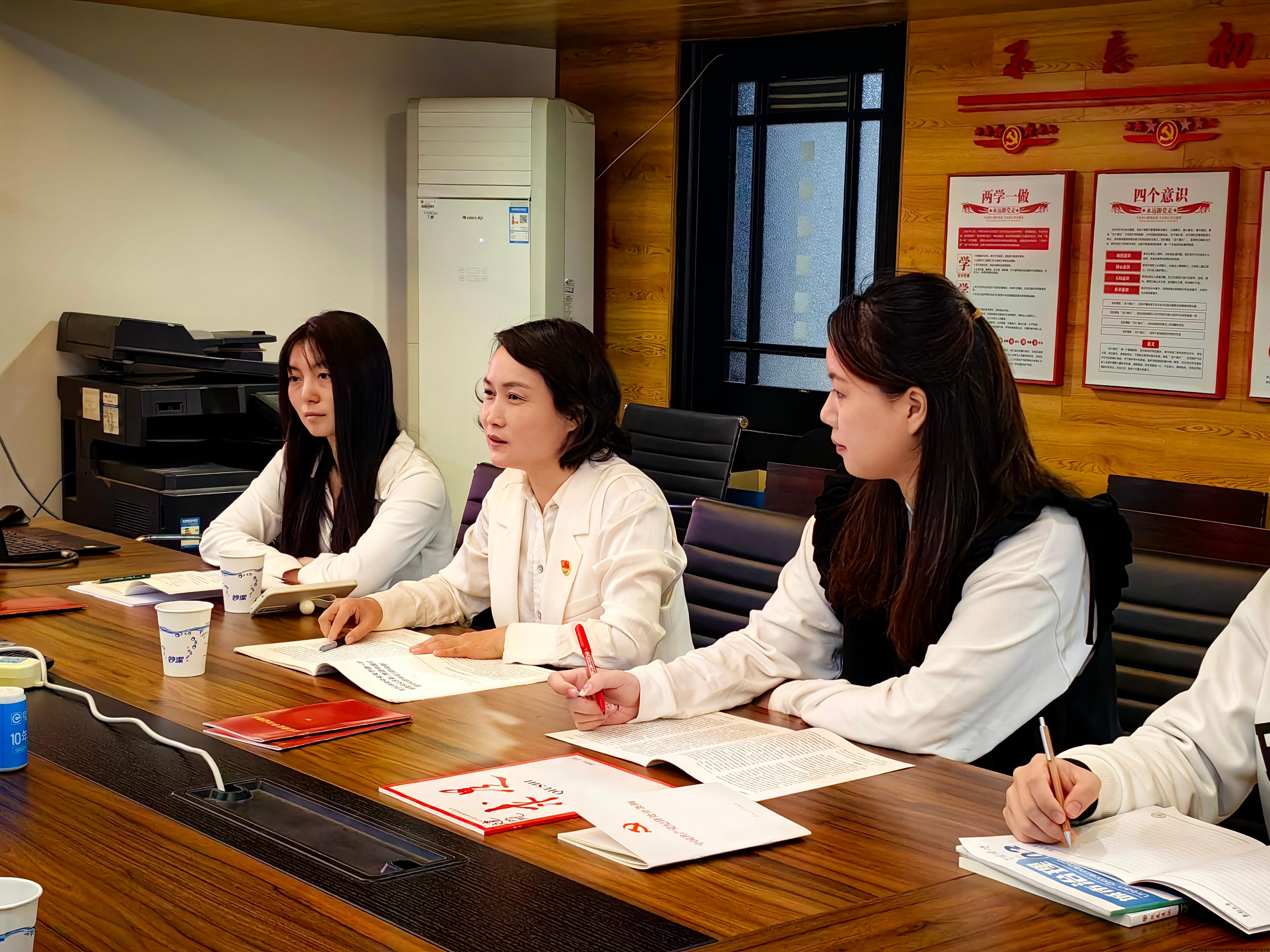 微信图片_20241012211103.jpg 微信图片_20241012211103.jpg