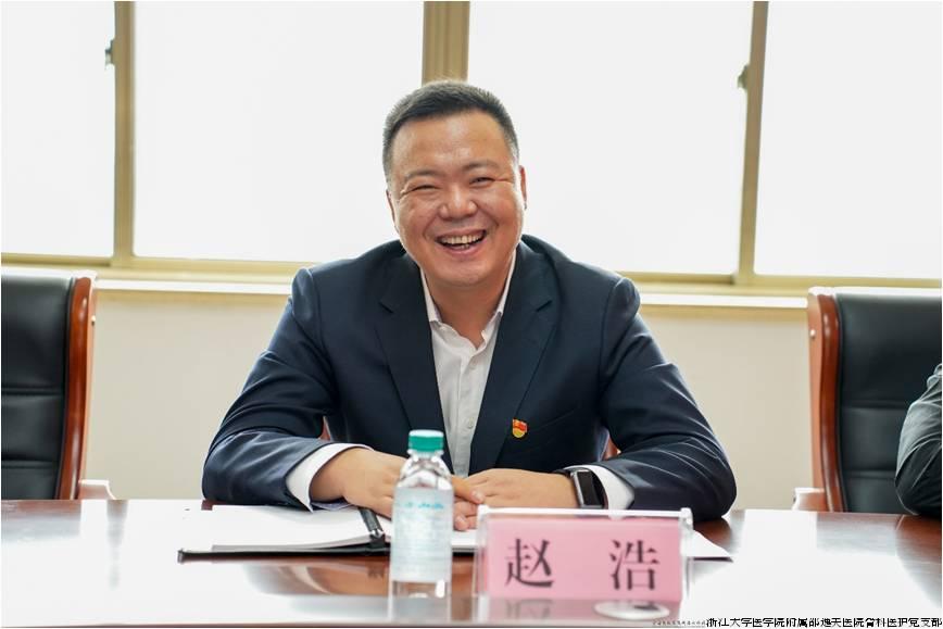 图片2.jpg 图片2.jpg