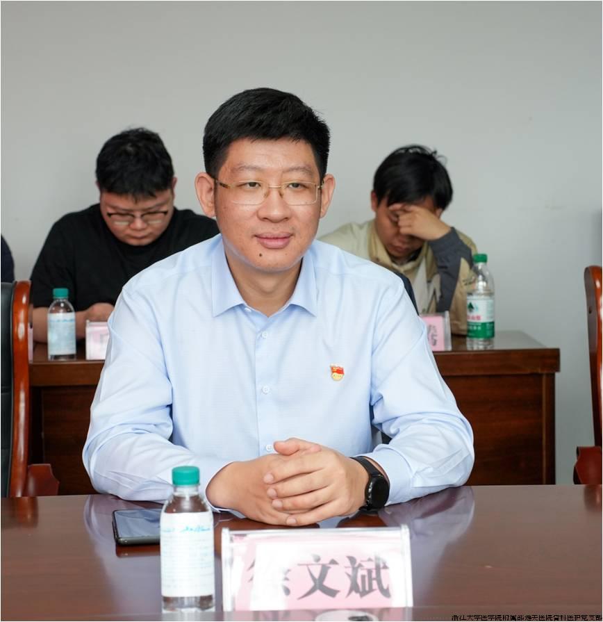 图片3.jpg 图片3.jpg