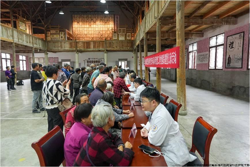 图片5.jpg 图片5.jpg