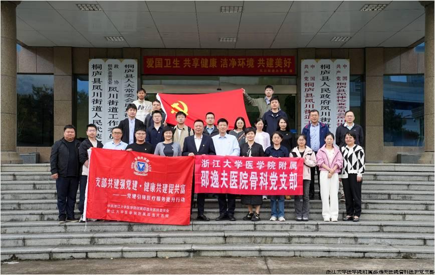 图片10.jpg 图片10.jpg