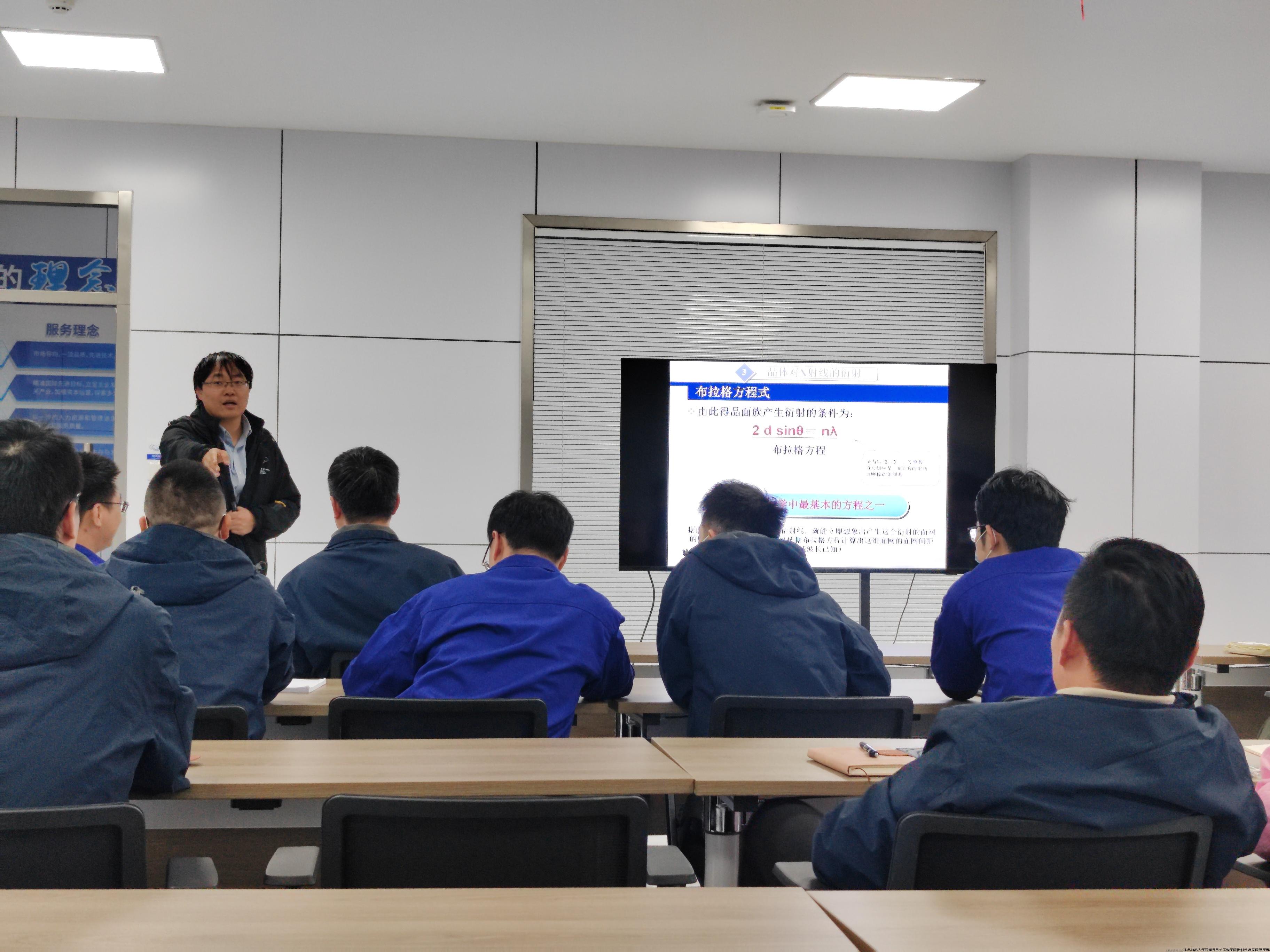 dcae0f30f8b4595b846a32c8313c97f0.jpg dcae0f30f8b4595b846a32c8313c97f0.jpg