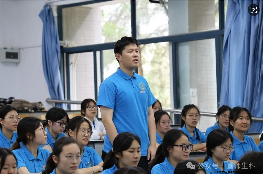 屏幕截图 2024-10-26 141527.png