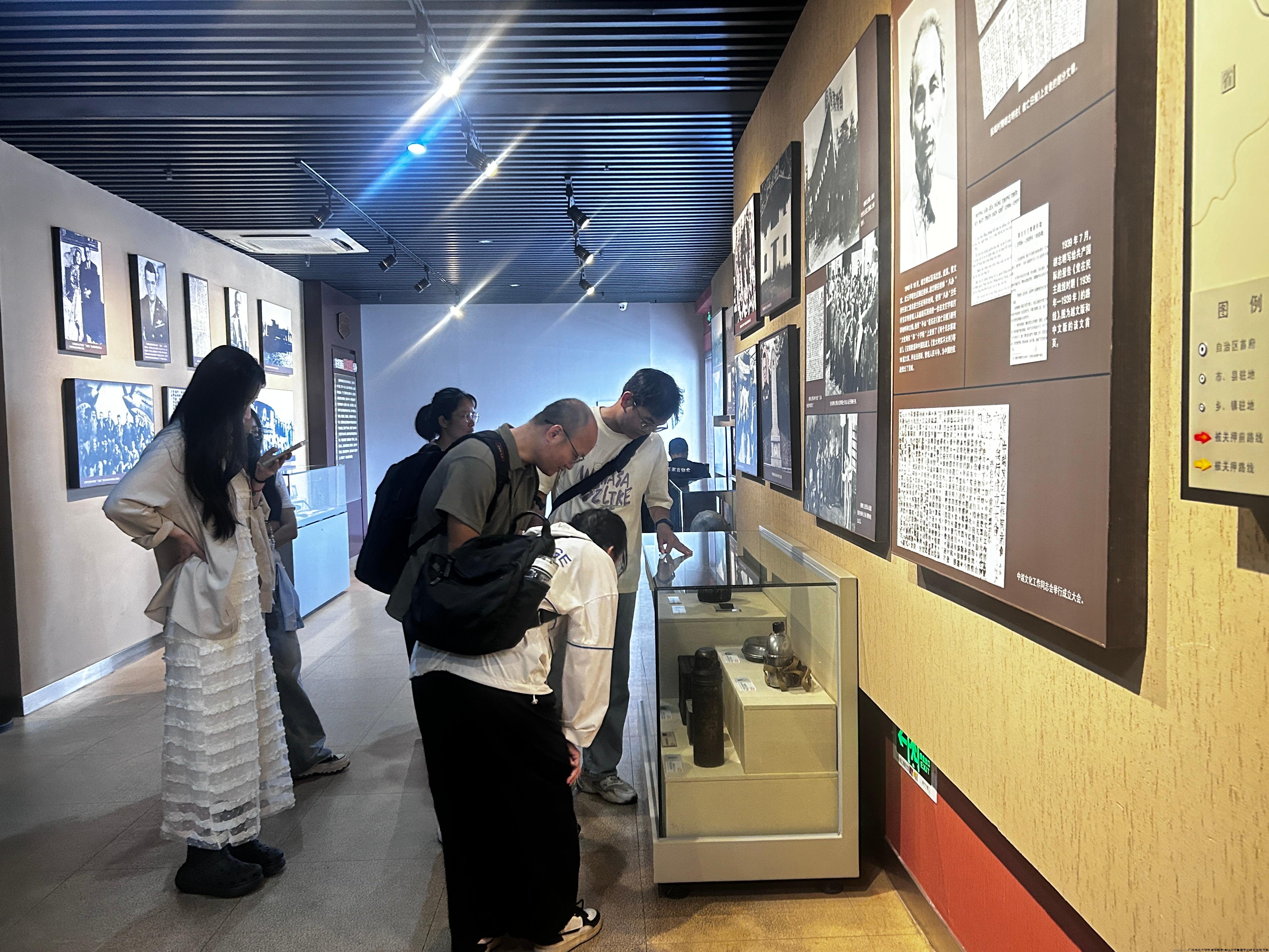 939773748bacf98e2385e611a3c0524.jpg 939773748bacf98e2385e611a3c0524.jpg