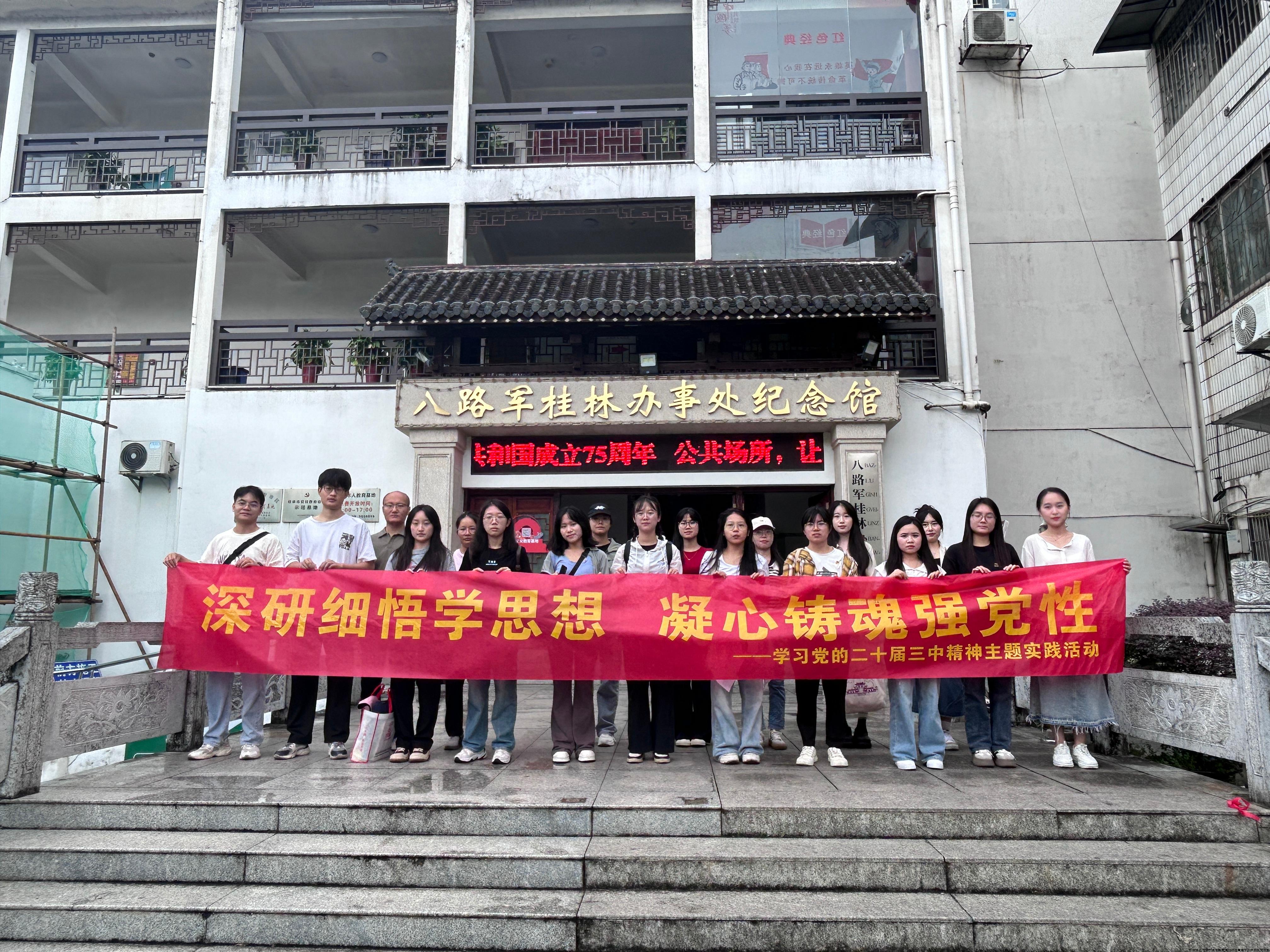 83dd1b833198fcce7d2a252c35bb6f5.jpg 83dd1b833198fcce7d2a252c35bb6f5.jpg