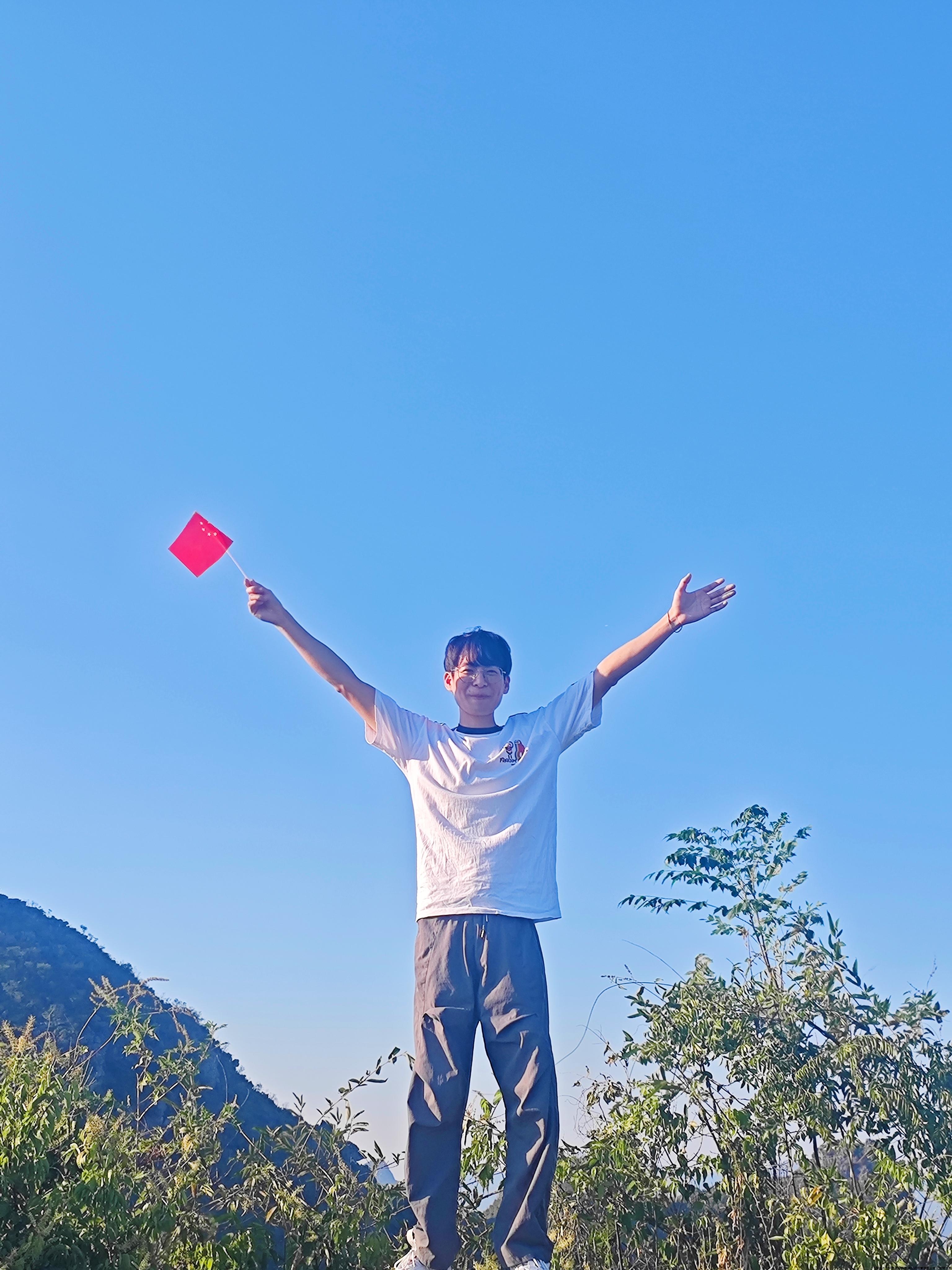 23教经管韦存延.jpg 23教经管韦存延.jpg