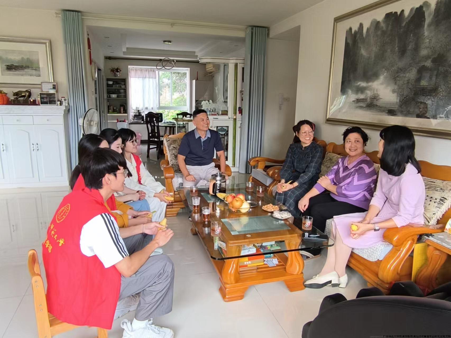 da80165d656db9ecd4e06370ef0c83c8_.jpg da80165d656db9ecd4e06370ef0c83c8_.jpg