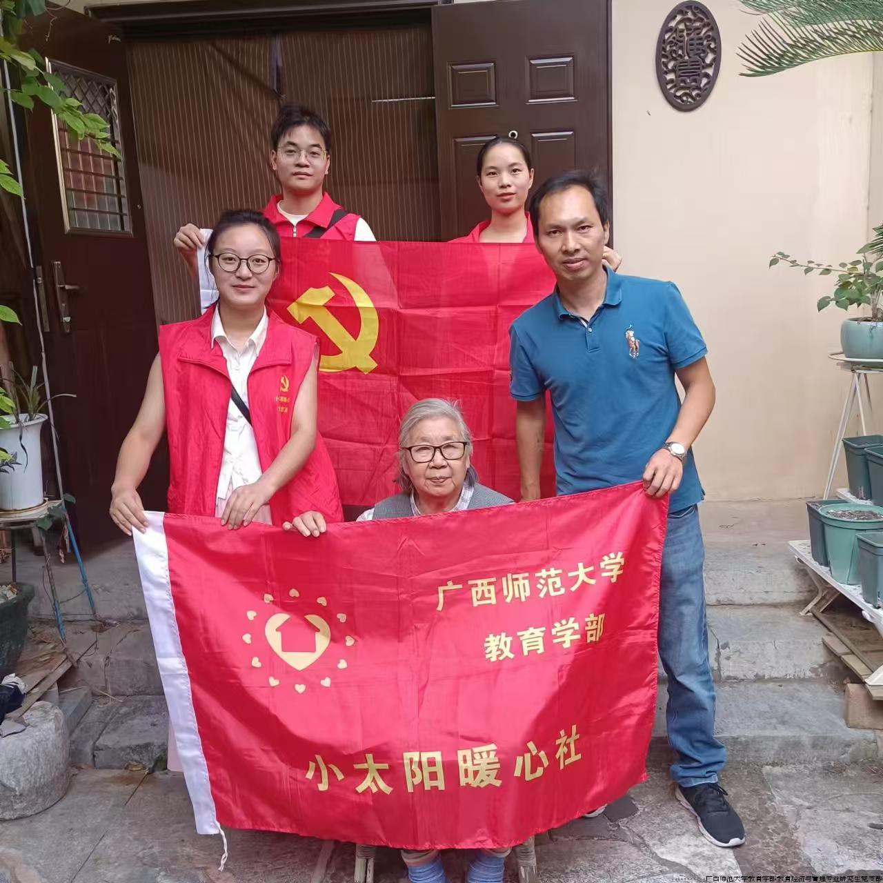 25aa90422b99c06d15a1aa278c1e2625_.jpg 25aa90422b99c06d15a1aa278c1e2625_.jpg