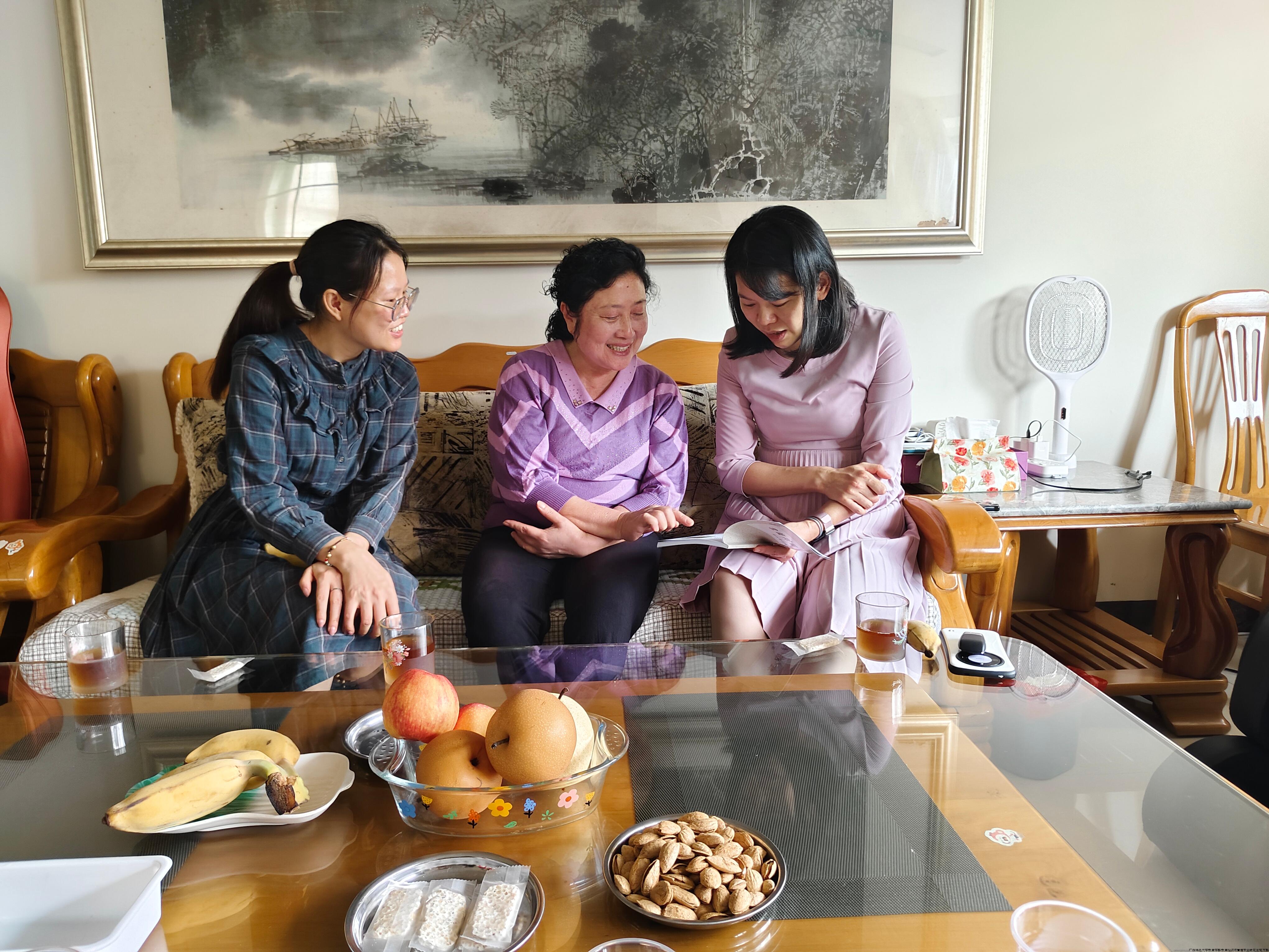 cd8d00460356ca3490a5b9e51781ad0b_.jpg cd8d00460356ca3490a5b9e51781ad0b_.jpg