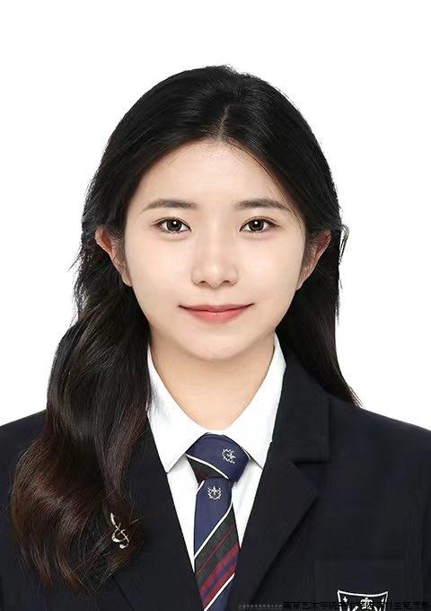 c0dda036fbf3931b0e6191ead81a9139.jpeg c0dda036fbf3931b0e6191ead81a9139.jpeg