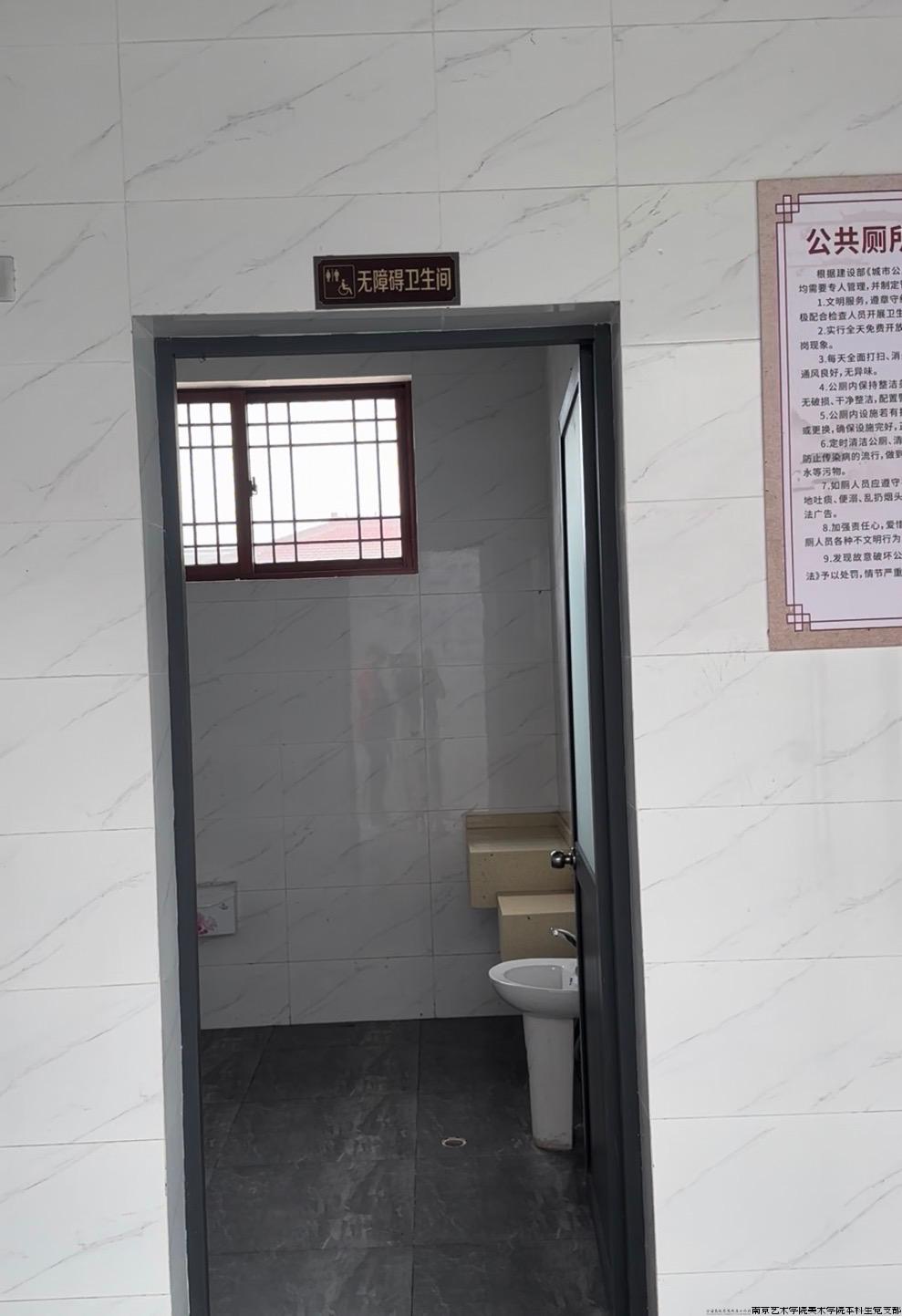 3e4c0249c449ad042842712f1c266b56.jpeg 3e4c0249c449ad042842712f1c266b56.jpeg