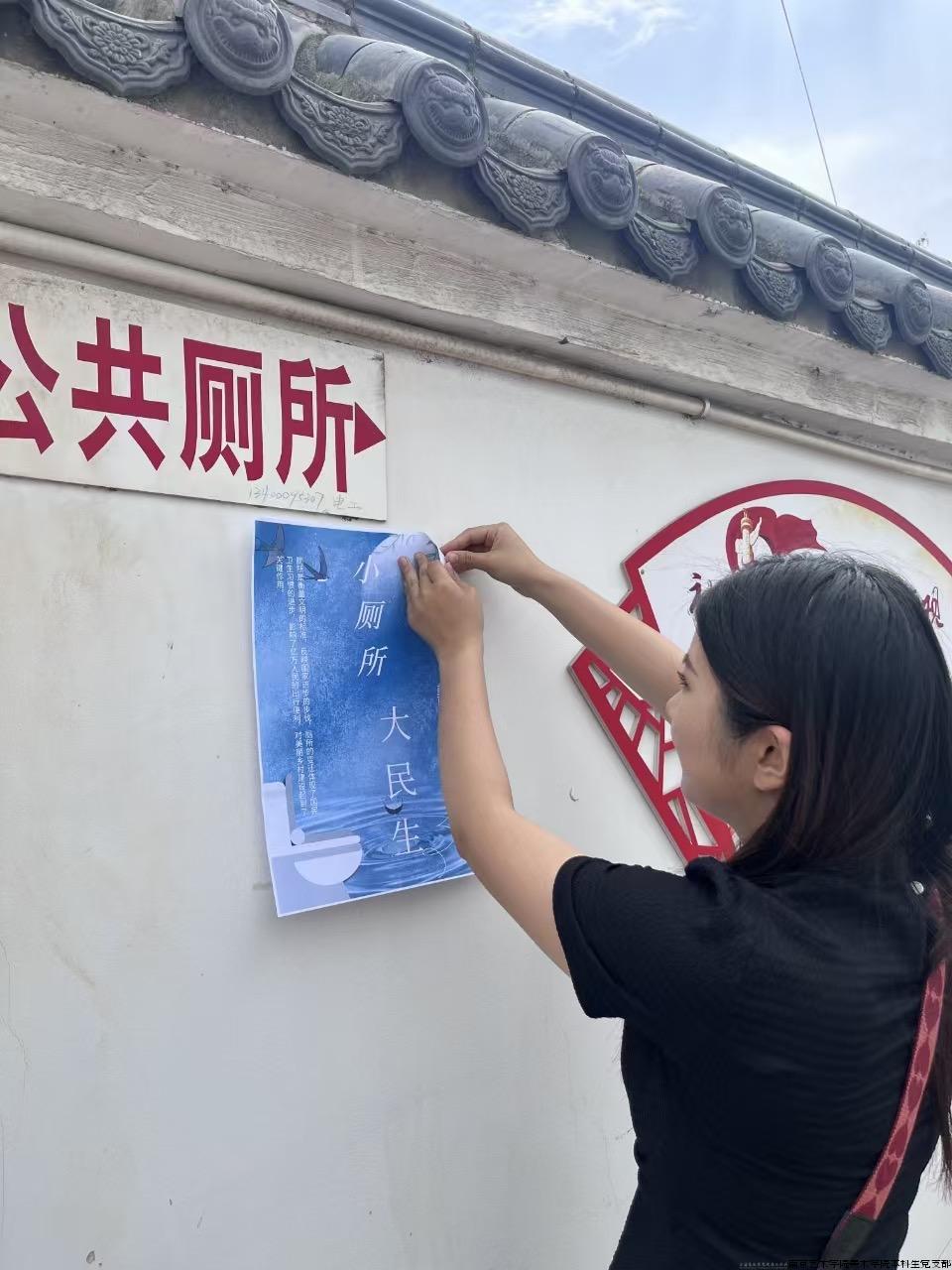 6da017054cf8b5f0c3c7daeed2b2fceb.jpeg 6da017054cf8b5f0c3c7daeed2b2fceb.jpeg