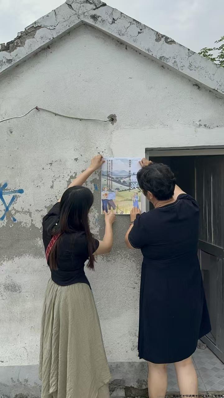 b0b71f18acb5fb0f329f030d62fbbd77.jpeg b0b71f18acb5fb0f329f030d62fbbd77.jpeg