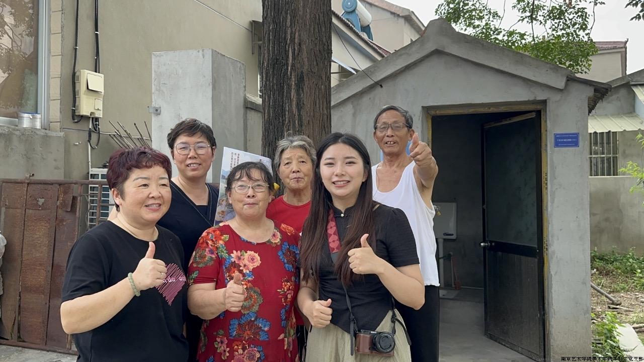 2dc3f1a1e1d2d29dd1d7cd9e977a68d1.jpeg 2dc3f1a1e1d2d29dd1d7cd9e977a68d1.jpeg