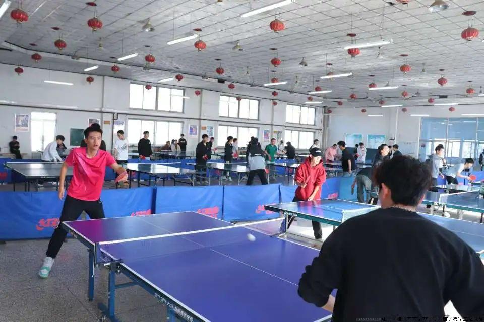 微信图片_20241103193433.jpg 微信图片_20241103193433.jpg