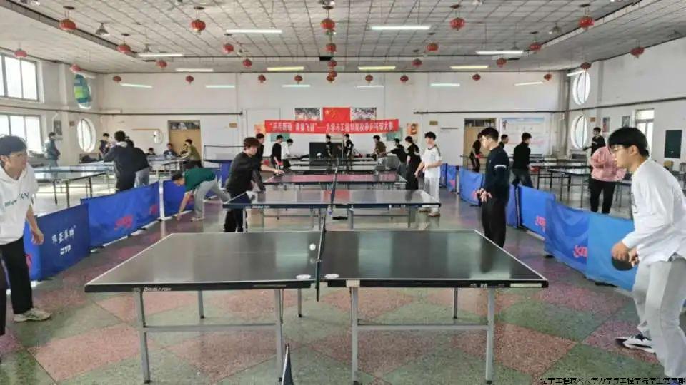 微信图片_20241103193438.jpg 微信图片_20241103193438.jpg