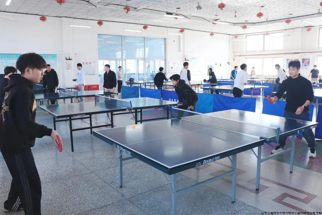 微信图片_20241103193442.jpg 微信图片_20241103193442.jpg