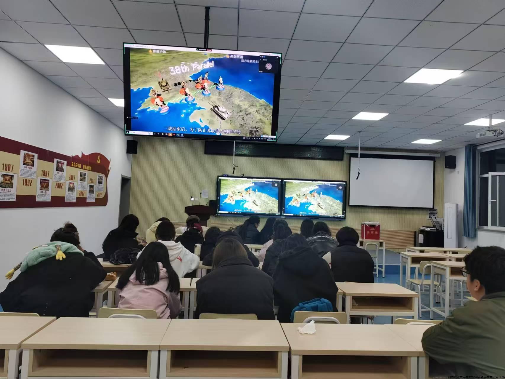 _cgi-bin_mmwebwx-bin_webwxgetmsgimg__&MsgID=4035241125473697090&skey=@crypt_33fbb838_616e7d1ca6c0752ef10b324b3876124c&mmweb_appid=wx_webfilehelper.jpg _cgi-bin_mmwebwx-bin_webwxgetmsgimg__&MsgID=4035241125473697090&skey=@crypt_33fbb838_616e7d1ca6c0752ef10b324b3876124c&mmweb_appid=wx_webfilehelper.jpg