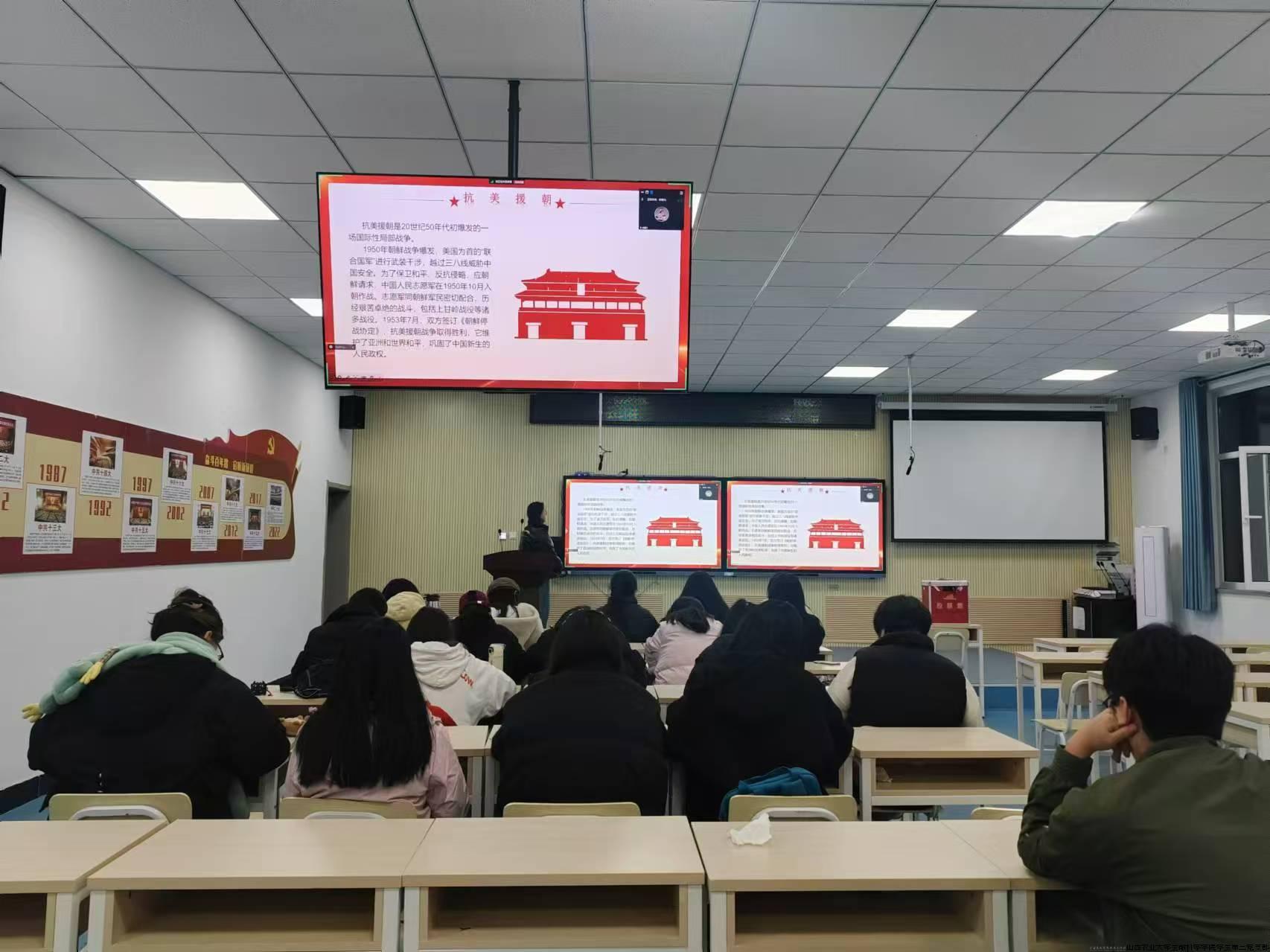 _cgi-bin_mmwebwx-bin_webwxgetmsgimg__&MsgID=1534217895312642804&skey=@crypt_33fbb838_616e7d1ca6c0752ef10b324b3876124c&mmweb_appid=wx_webfilehelper.jpg _cgi-bin_mmwebwx-bin_webwxgetmsgimg__&MsgID=1534217895312642804&skey=@crypt_33fbb838_616e7d1ca6c0752ef10b324b3876124c&mmweb_appid=wx_webfilehelper.jpg