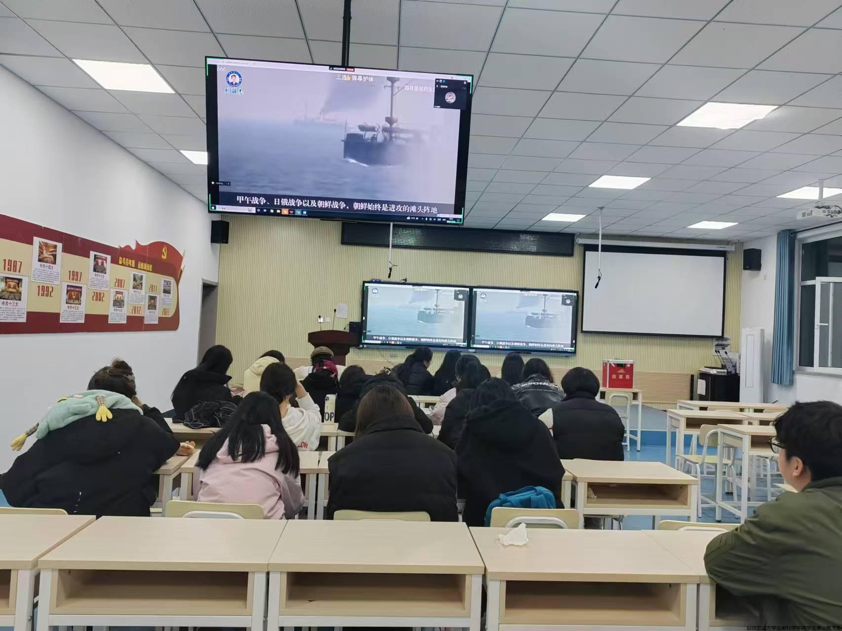 _cgi-bin_mmwebwx-bin_webwxgetmsgimg__&MsgID=309542891258232974&skey=@crypt_33fbb838_616e7d1ca6c0752ef10b324b3876124c&mmweb_appid=wx_webfilehelper.jpg _cgi-bin_mmwebwx-bin_webwxgetmsgimg__&MsgID=309542891258232974&skey=@crypt_33fbb838_616e7d1ca6c0752ef10b324b3876124c&mmweb_appid=wx_webfilehelper.jpg