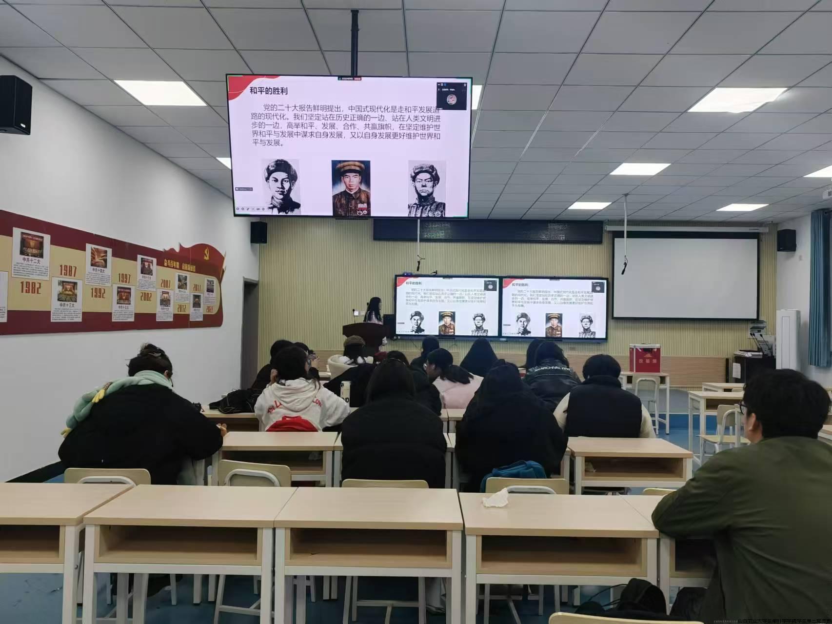 default (6).jpg default (6).jpg