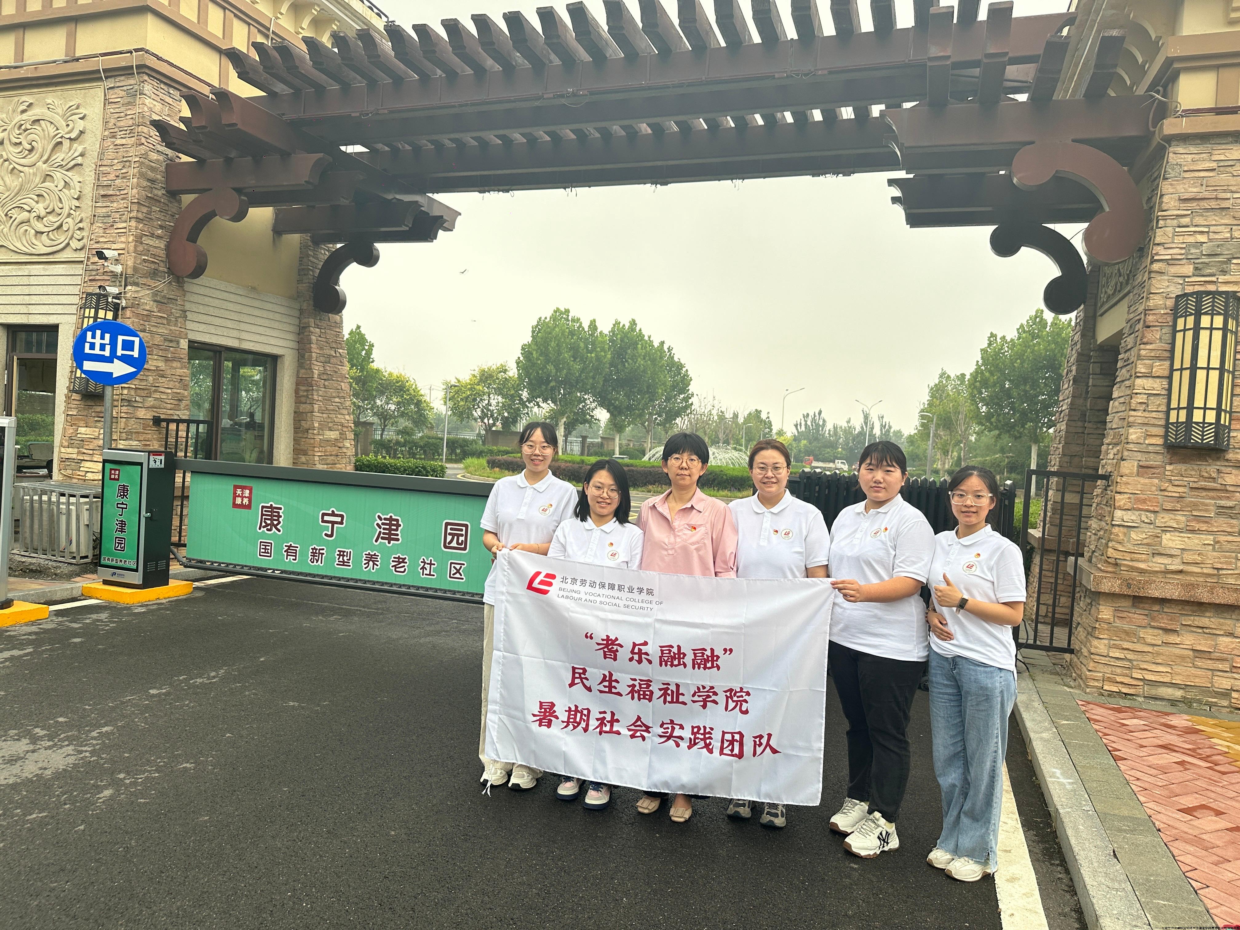 IMG_4981.JPG IMG_4981.JPG