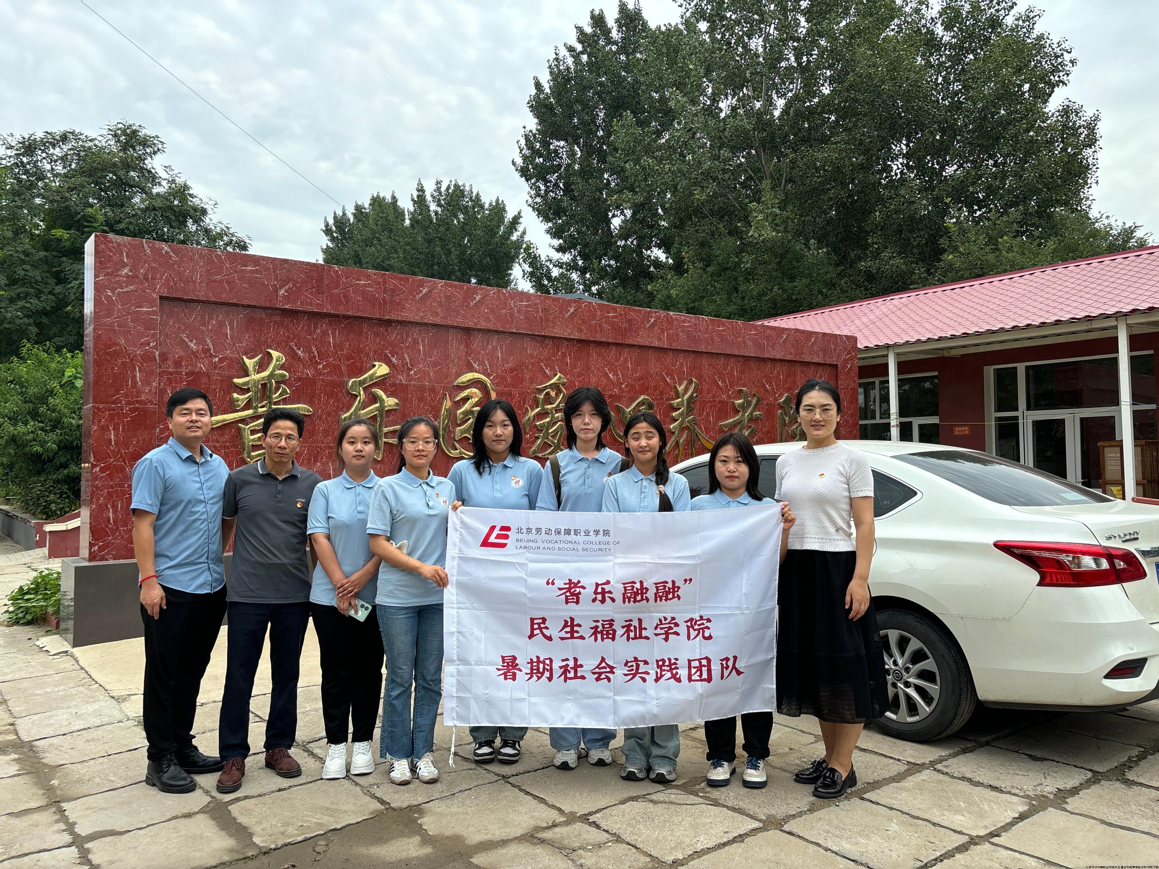 IMG_7538.JPG IMG_7538.JPG