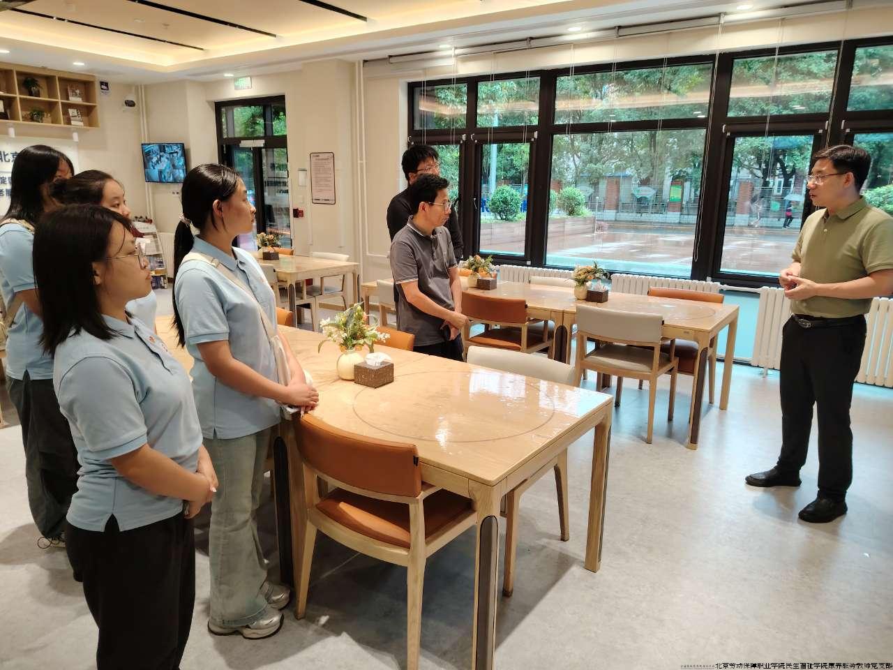 IMG_20240826_142545.jpg IMG_20240826_142545.jpg