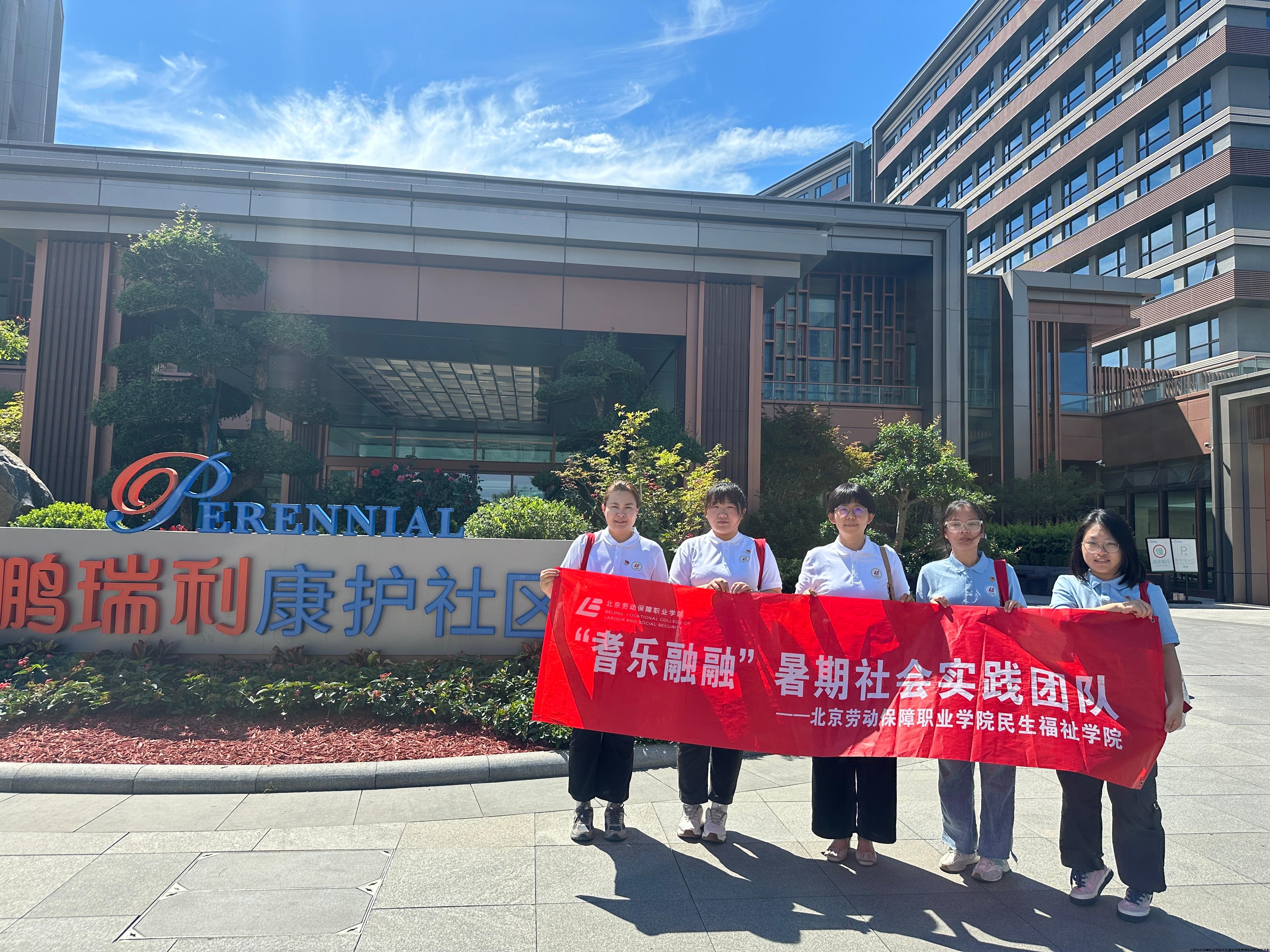 IMG_5096.JPG IMG_5096.JPG