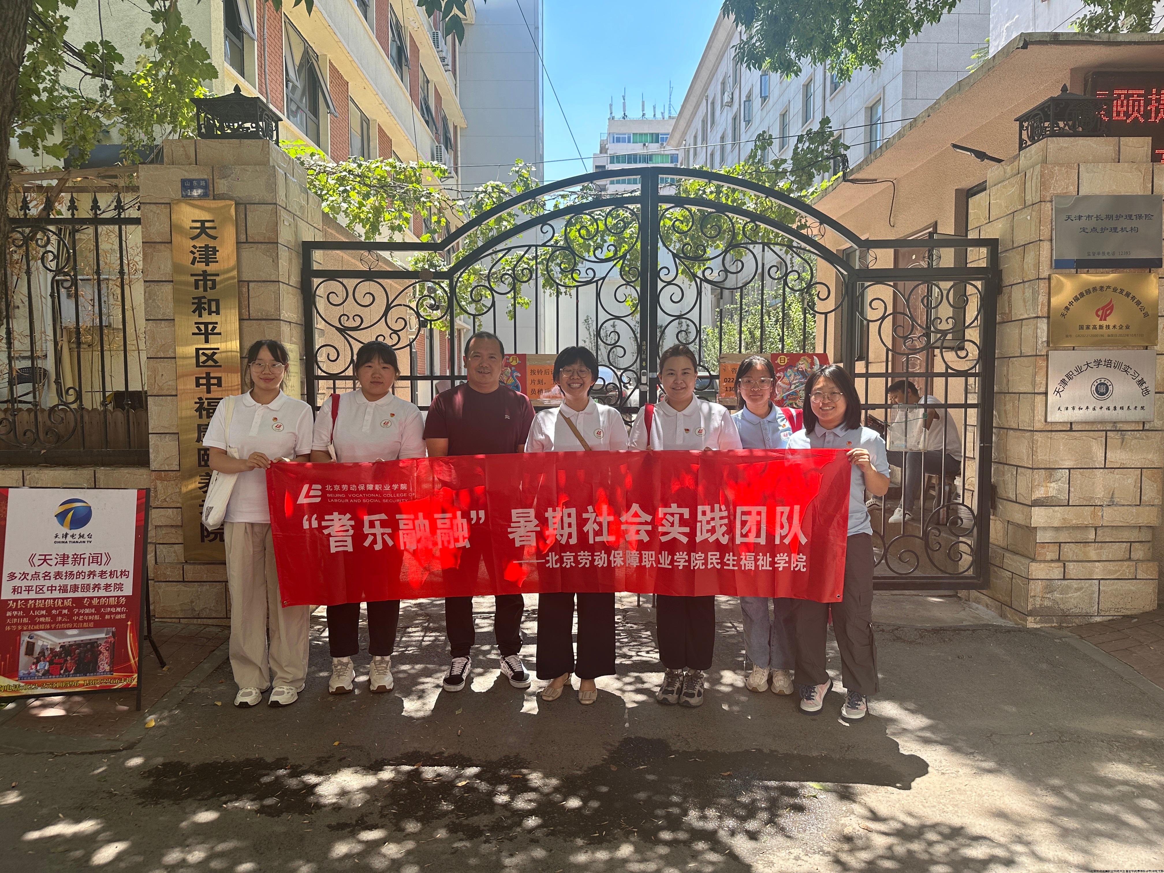 IMG_5085.JPG IMG_5085.JPG