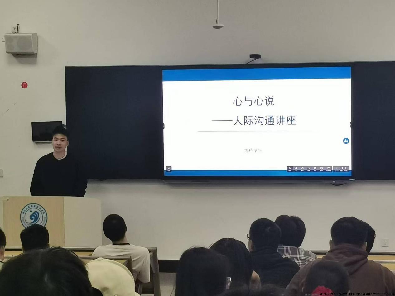 9F468EAA78353687D3BCD47CBA0_FF17E25F_11004.jpg 9F468EAA78353687D3BCD47CBA0_FF17E25F_11004.jpg