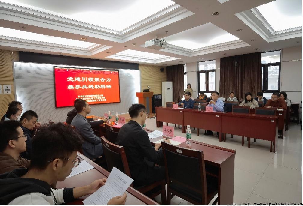 图片 1.jpg 图片 1.jpg