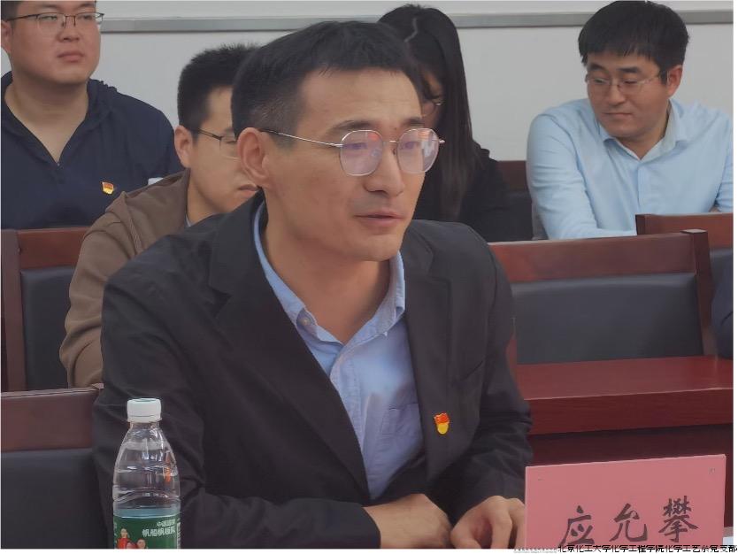 图片 3.jpg 图片 3.jpg