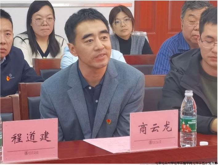 图片 4.jpg 图片 4.jpg