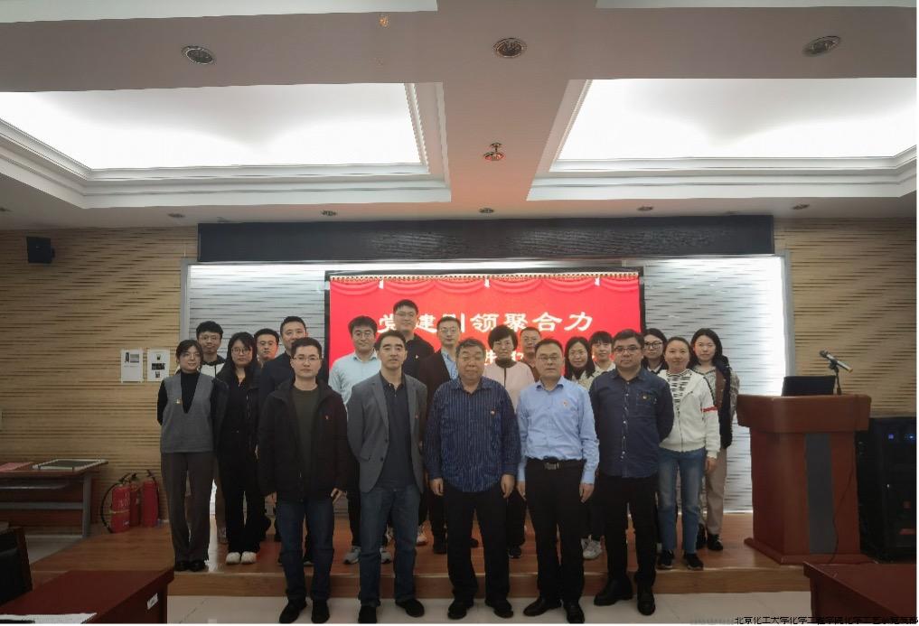 图片 5.jpg 图片 5.jpg