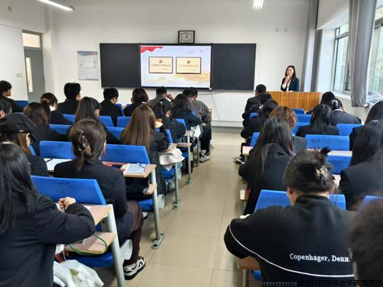 1730683093548.jpg 1730683093548.jpg