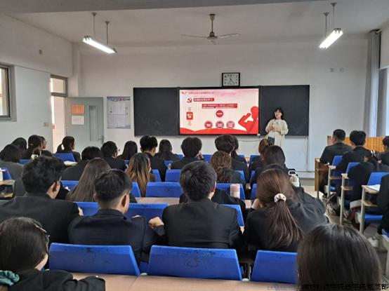 1730683160243.jpg 1730683160243.jpg