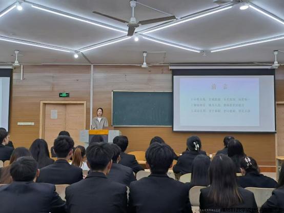 1730683209522.jpg 1730683209522.jpg