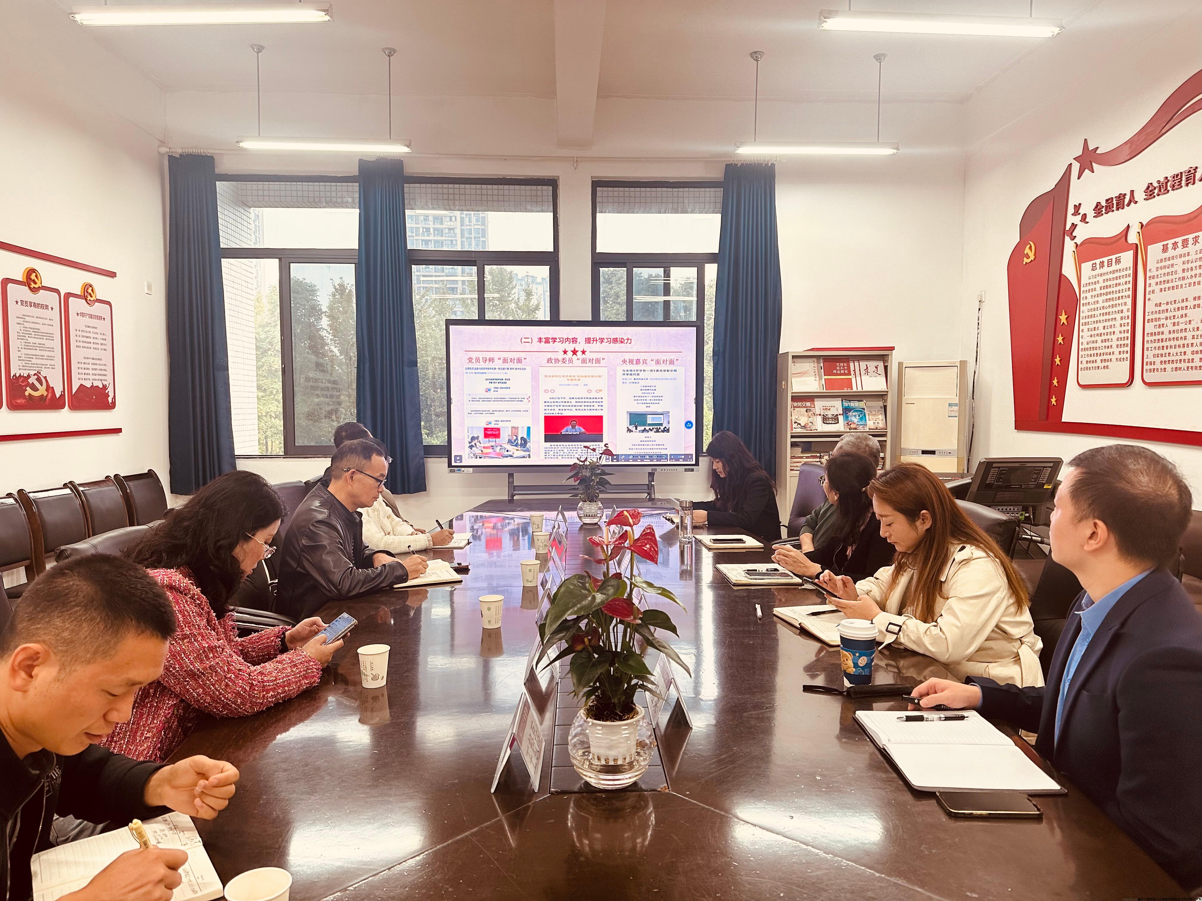 mOES_1728704032866098326 (1).jpg