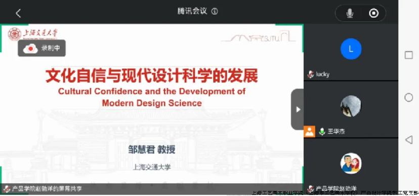 dd3421702759157a0463acd83a1ce5e.png dd3421702759157a0463acd83a1ce5e.png