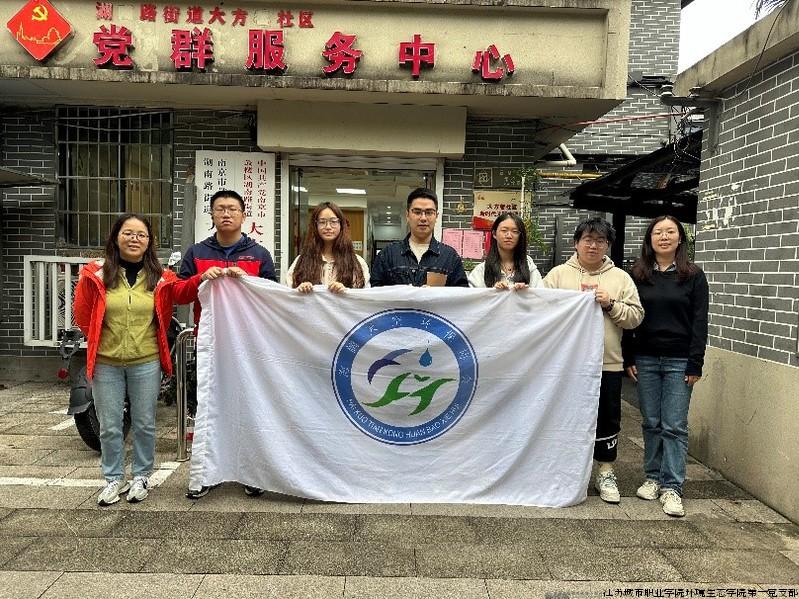 636d3b61-4a7a-42cd-bb7b-5587402068cc.jpg 636d3b61-4a7a-42cd-bb7b-5587402068cc.jpg