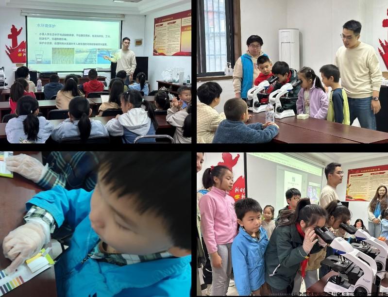 5708de76-1d8b-49fa-a63d-1e277a1b6804.jpg 5708de76-1d8b-49fa-a63d-1e277a1b6804.jpg