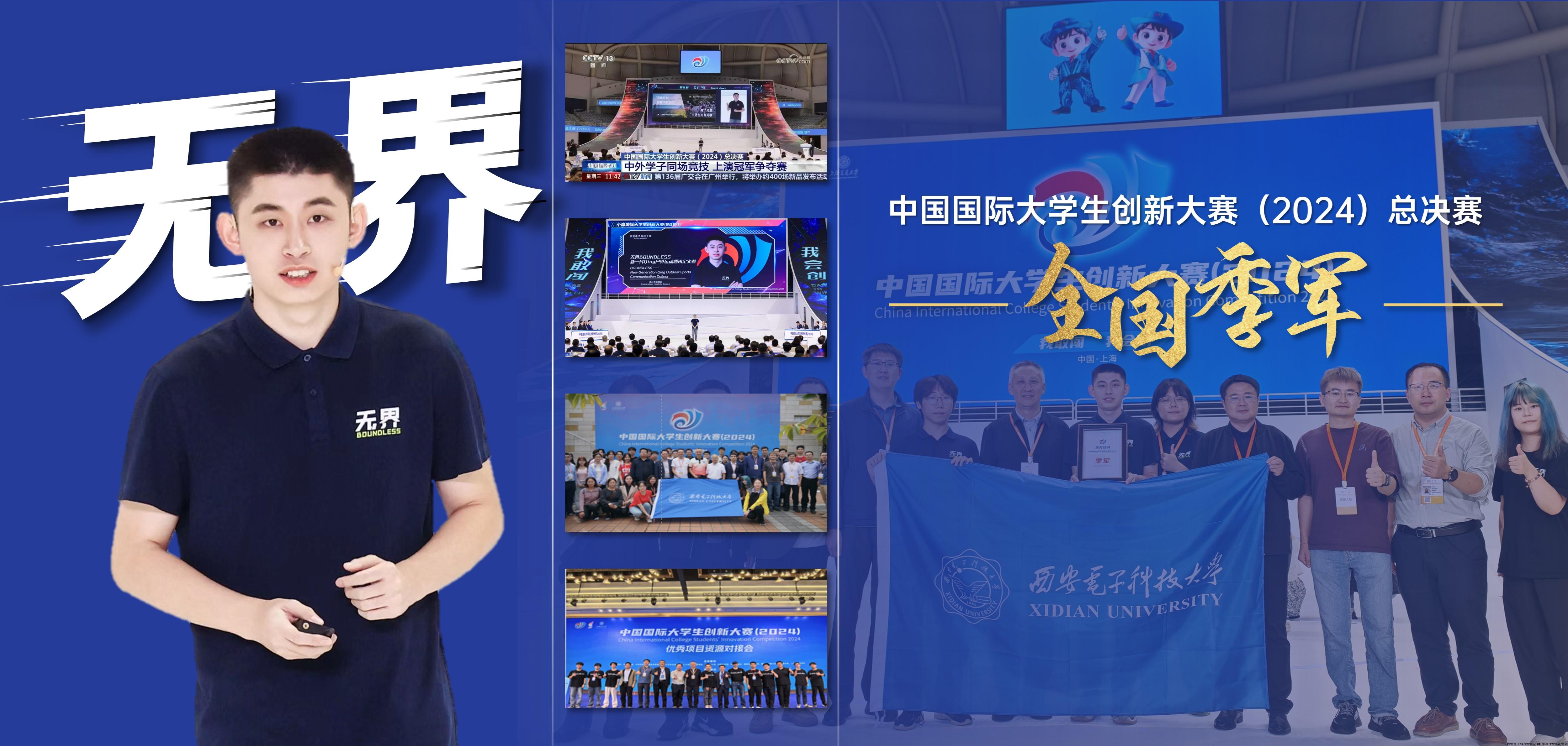 385dfb459e32f570b91cba07974db55.jpg 385dfb459e32f570b91cba07974db55.jpg